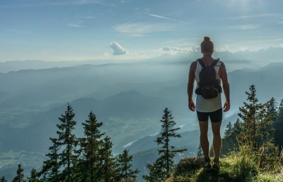 G’sunde Zeiten, Schlanke Zeiten! – 2te Staffel